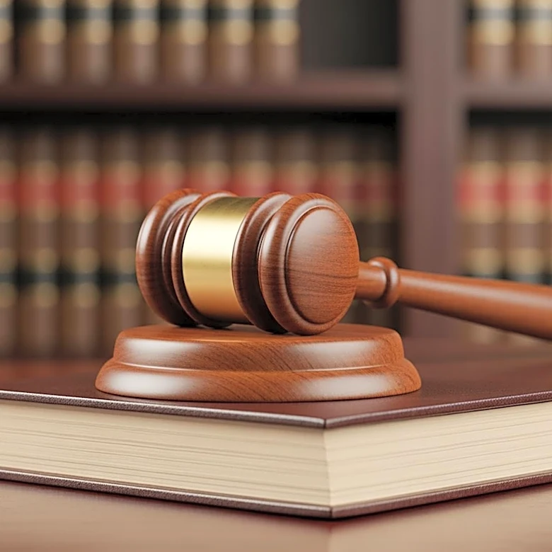 Rosen Law Firm Initiates Class Action Against GeneDx Holdings Corp. Over Securities Misrepresentations