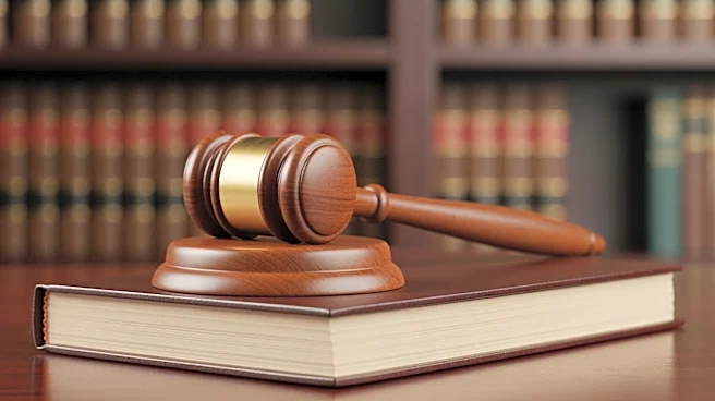 Rosen Law Firm Initiates Class Action Against GeneDx Holdings Corp. Over Securities Misrepresentations