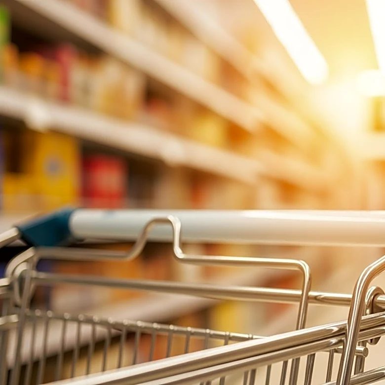 Consumer Reports Highlights June Sales Opportunities for Shoppers