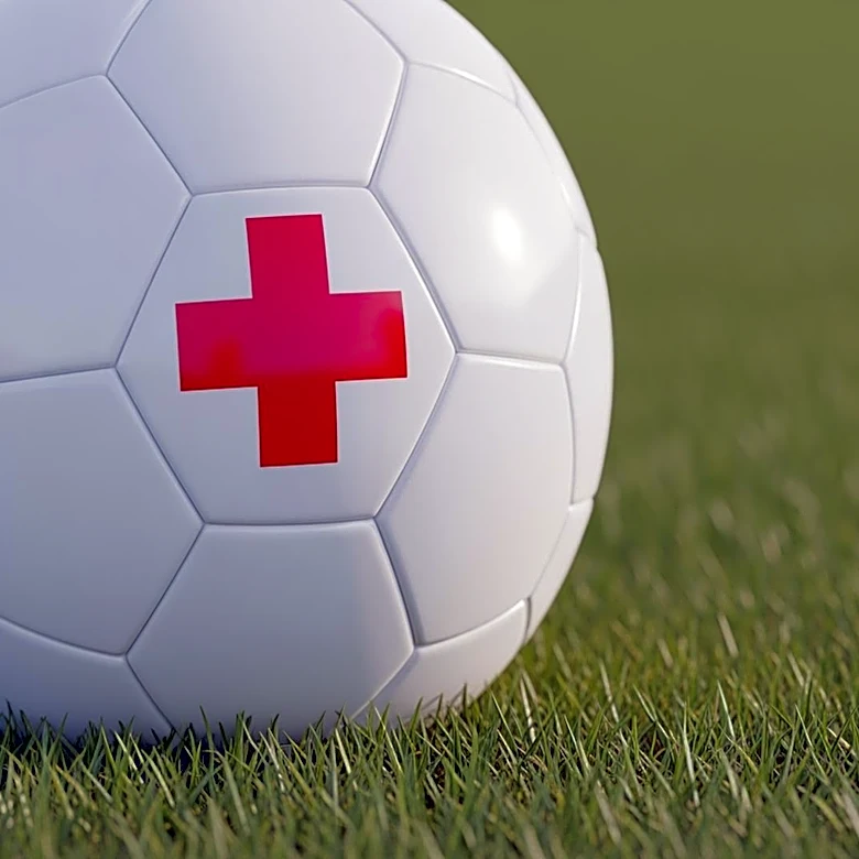 Paraguay's Julio Enciso Injured Ahead of World Cup Match Against USMNT