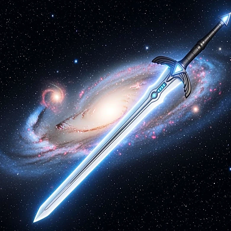 New 'Masters of the Universe' Film Delivers a Space-Heavy Adventure with Nostalgic Twists