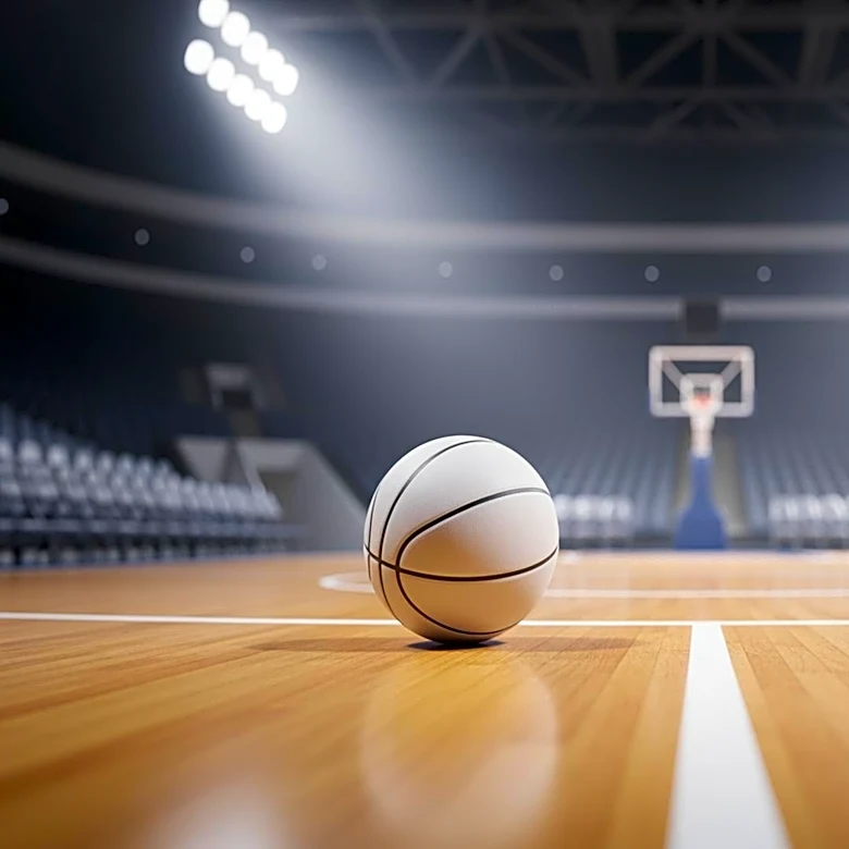 Fan Banned from Courtside After Harassing Knicks' Jalen Brunson in NBA Finals