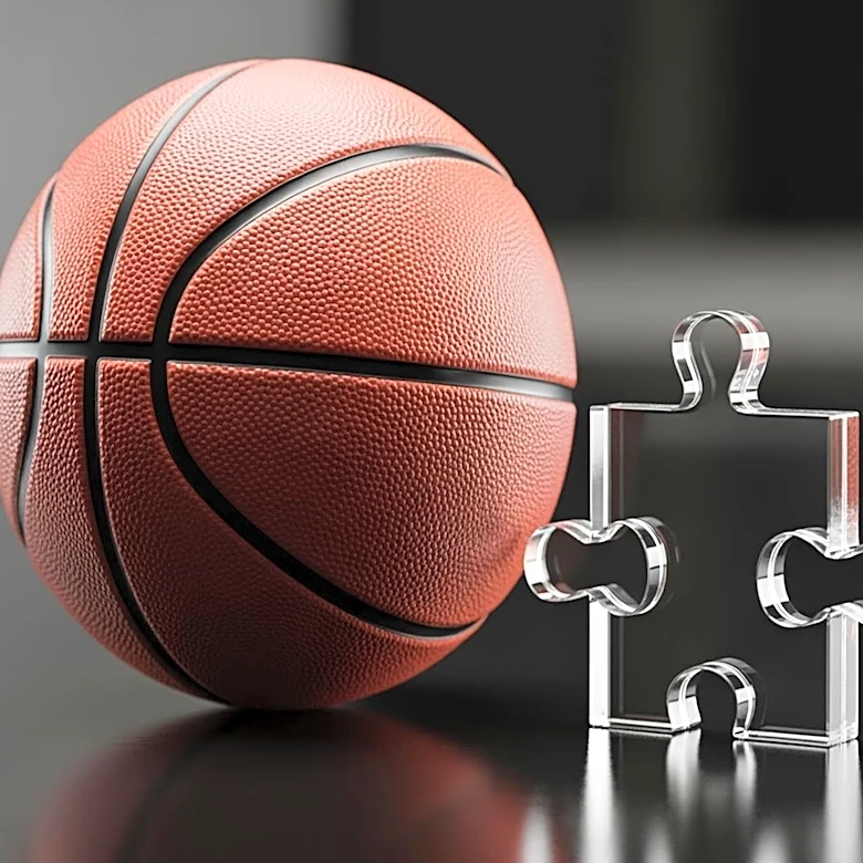 NBA Investigates Kawhi Leonard and Clippers in Salary Cap Circumvention Case