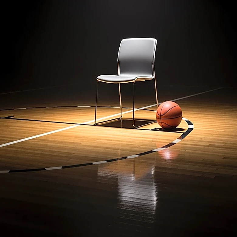 NBA Bans Fan from Courtside for Harassing Knicks' Jalen Brunson During Finals
