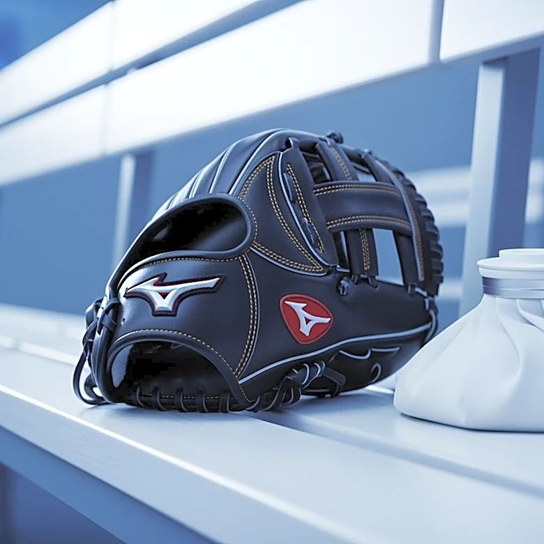 Rockies Pitcher Tanner Gordon Placed on Injured List Due to Hip Impingement