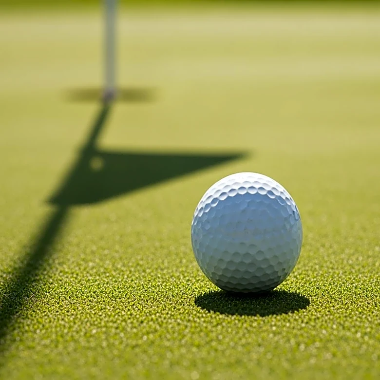 Michelle Wie West Misses Cut at U.S. Women's Open, Marking End of Comeback Attempt