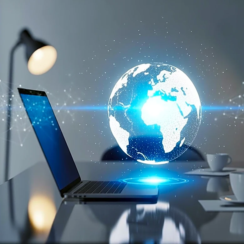 TechCrunch's Startup Battlefield 200 Nears Application Deadline, Offers Major Opportunities for Startups