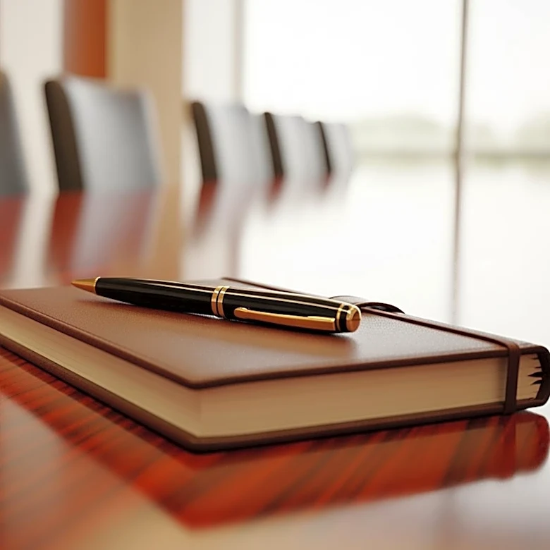 PwC Appoints Haroon Ahmed as Partner to Strengthen Restructuring Practice