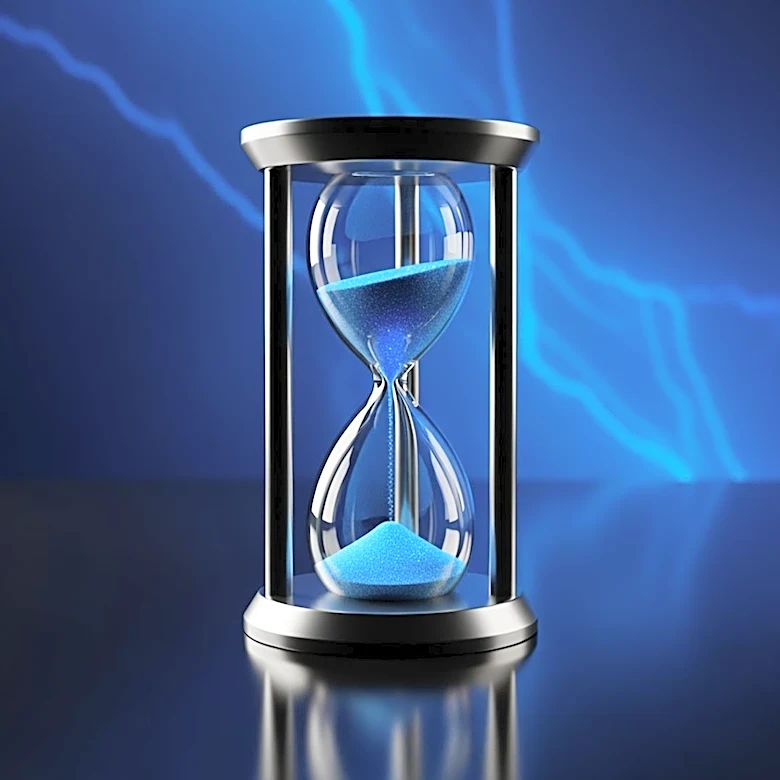 Anthropic's Call for Global AI Development Pause Sparks Debate Among Experts