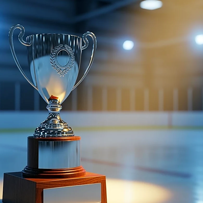 Cole Caufield Wins Lady Byng Trophy for Gentlemanly Play in NHL