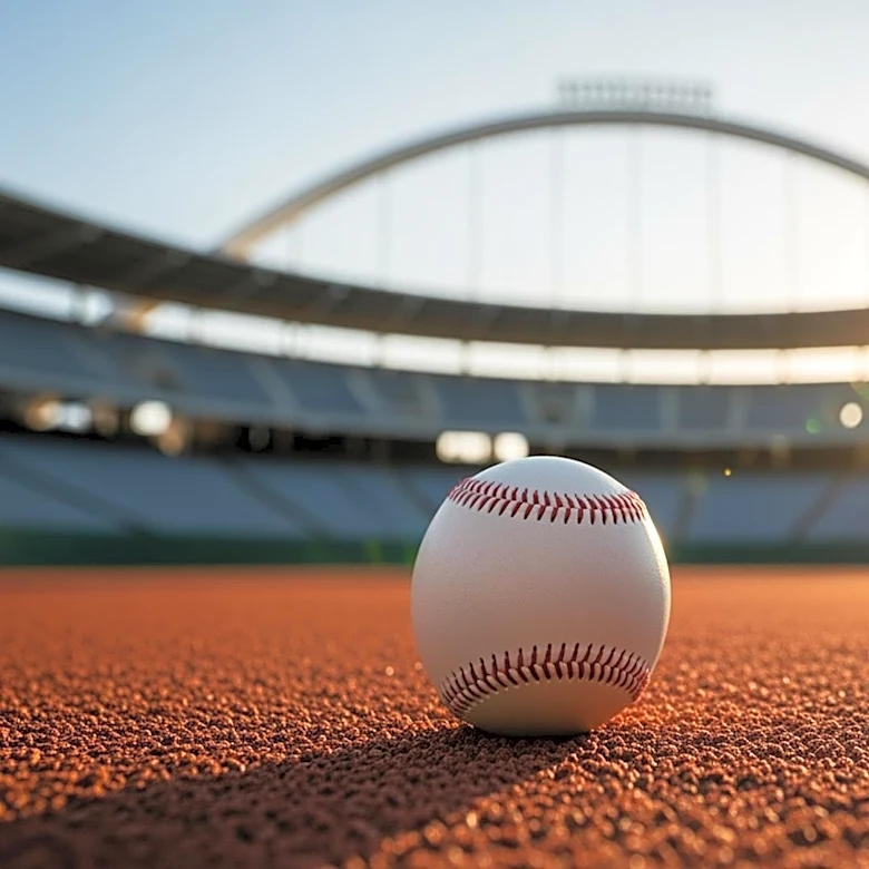 Oklahoma Sooners Baseball Team Looks to Recapture 2022 Success Under Coach Skip Johnson