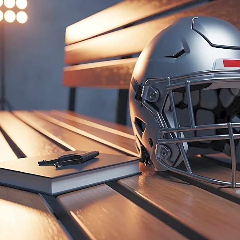 Oklahoma Sooners Football Team Eyes Lloyd Avant as Key Gadget Player for Upcoming Season