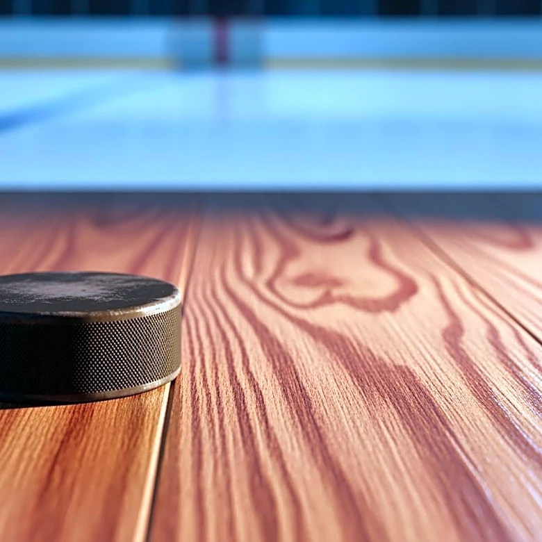 Gavin McKenna Expresses Enthusiasm Over Potential Draft to Toronto Maple Leafs
