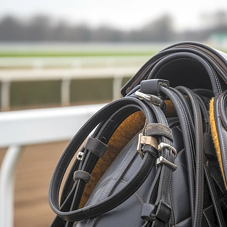 Belmont Stakes 2026: Key Contenders and Expert Predictions for the Final Triple Crown Race