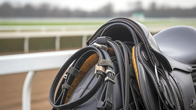 Belmont Stakes 2026: Key Contenders and Expert Predictions for the Final Triple Crown Race