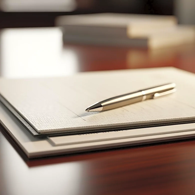 IQVIA Prices €950 Million Senior Notes for Debt Refinancing