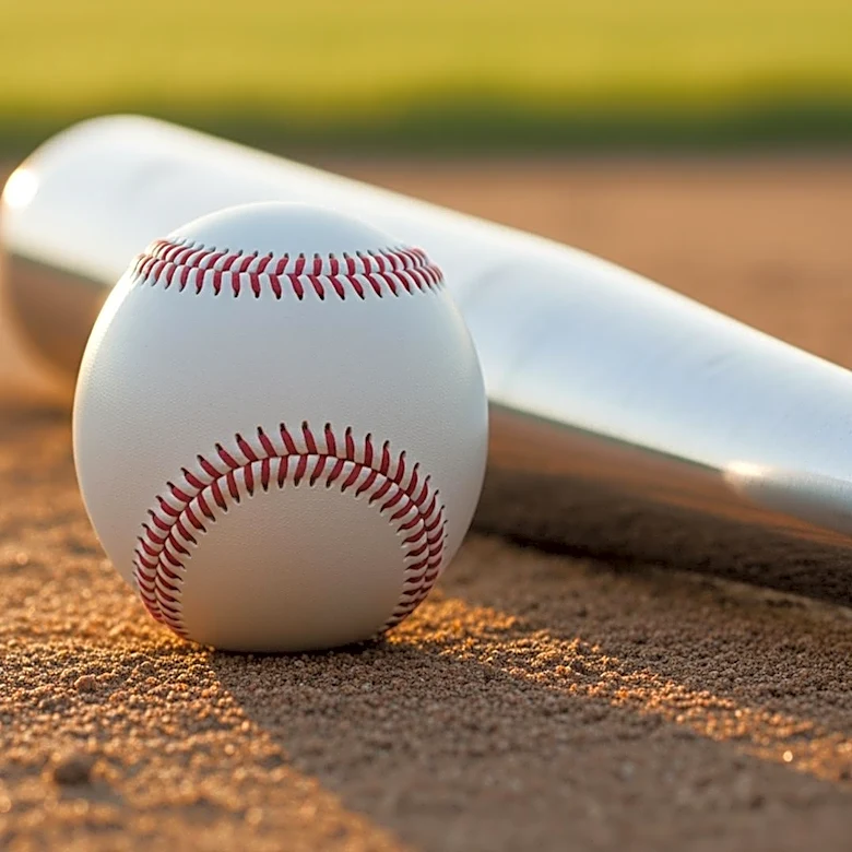 Luis Garcia Hits Two Home Runs in Nationals' Victory Over Diamondbacks