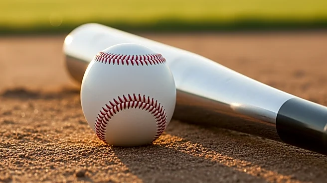 Luis Garcia Hits Two Home Runs in Nationals' Victory Over Diamondbacks