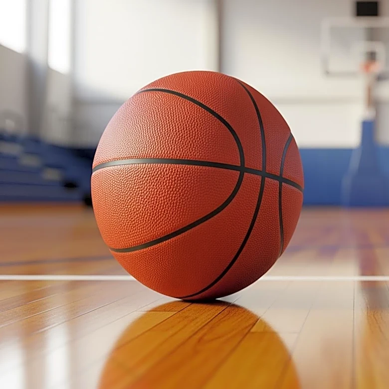 Virginia Tech Men's Basketball Prepares for 2026-27 Season with Key Role Players