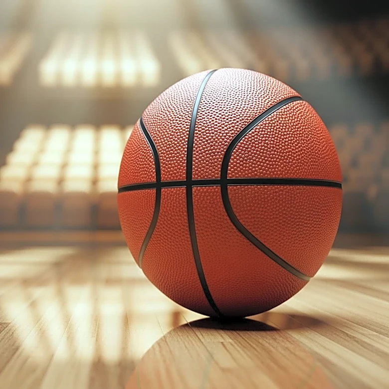 Knicks Secure 2-0 Lead in NBA Finals with Victory Over Spurs