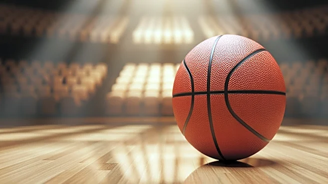 Knicks Secure 2-0 Lead in NBA Finals with Victory Over Spurs
