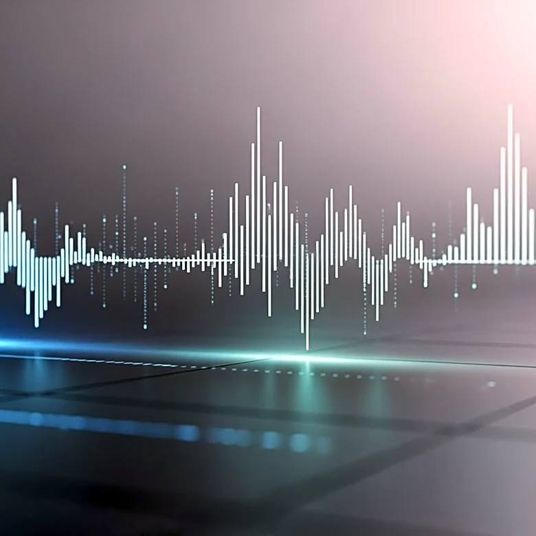 Amplified Introduces AttentionAI to Enhance Media Performance with Predictive Analytics