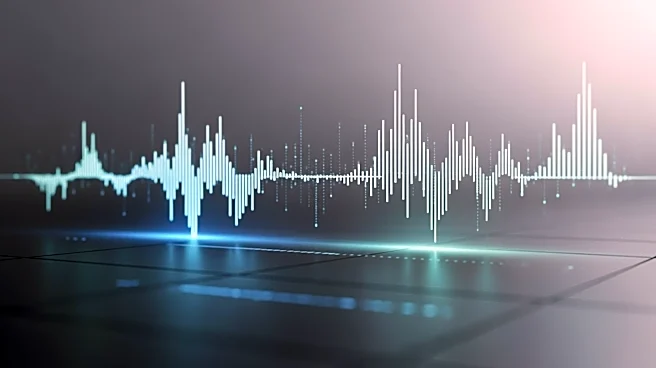 Amplified Introduces AttentionAI to Enhance Media Performance with Predictive Analytics