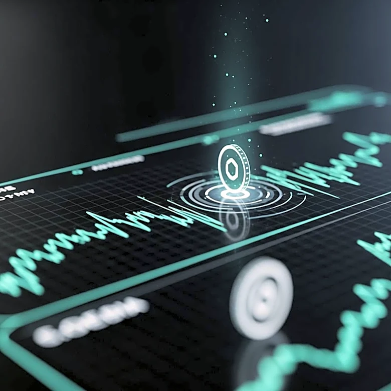 BNP Paribas AI Chief Criticizes 'Tokenmaxxing' as a Vanity Metric