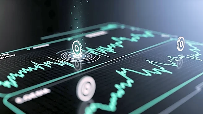 BNP Paribas AI Chief Criticizes 'Tokenmaxxing' as a Vanity Metric