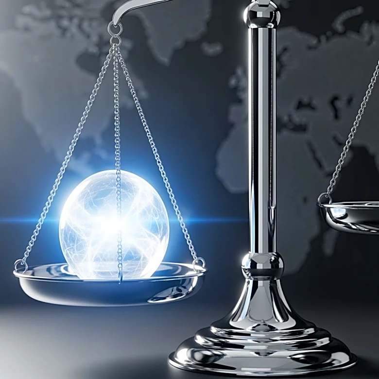 Federal Reserve Monitors Rising Core Inflation Amid Regional Disparities