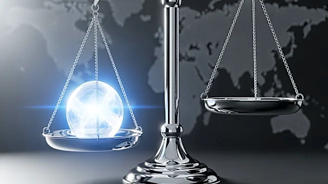 Federal Reserve Monitors Rising Core Inflation Amid Regional Disparities