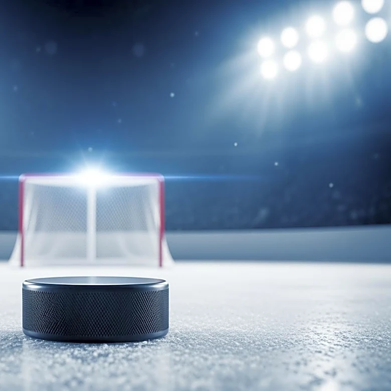 Carolina Hurricanes Secure Thrilling OT Victory in Game 2 of Stanley Cup Finals