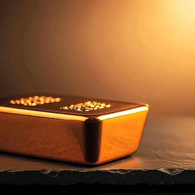 Anupam Mishra Appointed as CMD of Hindustan Copper Limited, Succeeding Sanjiv Kumar Singh