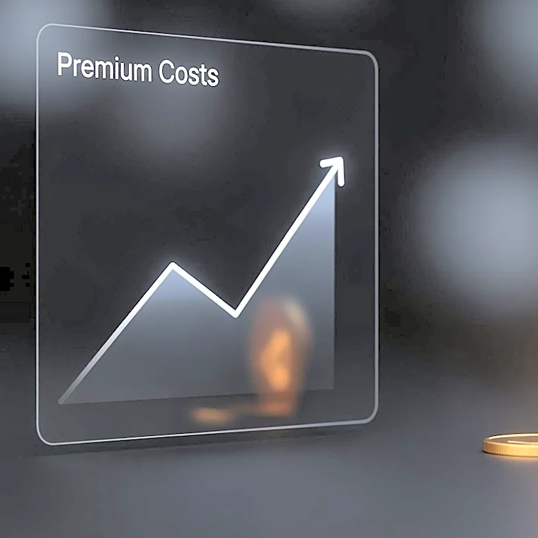 YouTube Premium Implements Price Increase, Prompting Subscriber Reevaluation