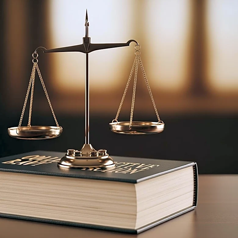 Rosen Law Firm Urges ChampionX Investors to Join Class Action Before Deadline