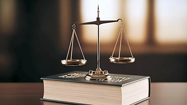 Rosen Law Firm Urges ChampionX Investors to Join Class Action Before Deadline