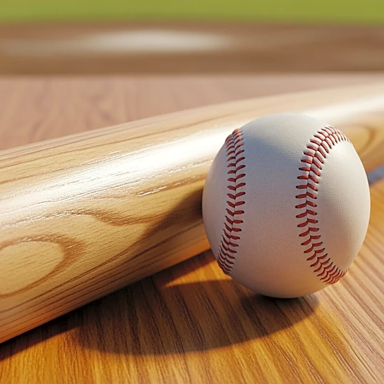Fantasy Baseball Week 12: Top Sleeper Hitters Highlighted