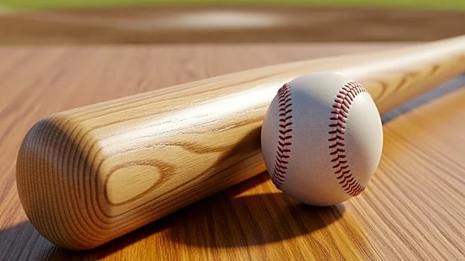 Fantasy Baseball Week 12: Top Sleeper Hitters Highlighted