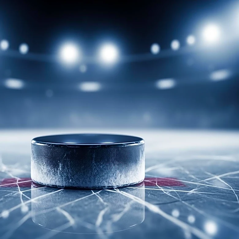 Carolina Hurricanes Face Emotional Roller Coaster in Stanley Cup Final Against Vegas Golden Knights