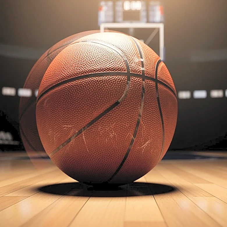 Victor Wembanyama's Turnover Costs Spurs in NBA Finals Game 2 Against Knicks