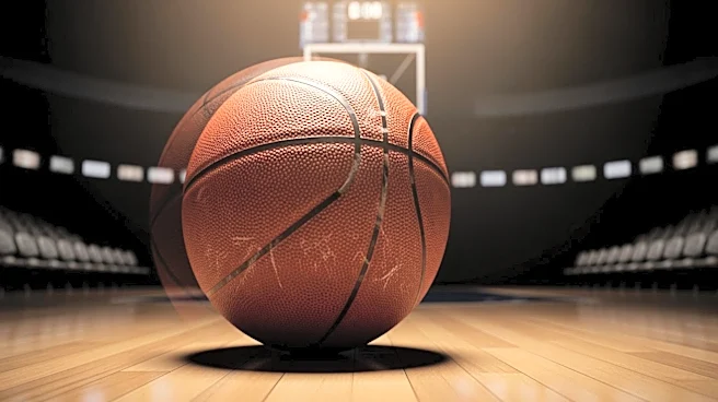 Victor Wembanyama's Turnover Costs Spurs in NBA Finals Game 2 Against Knicks
