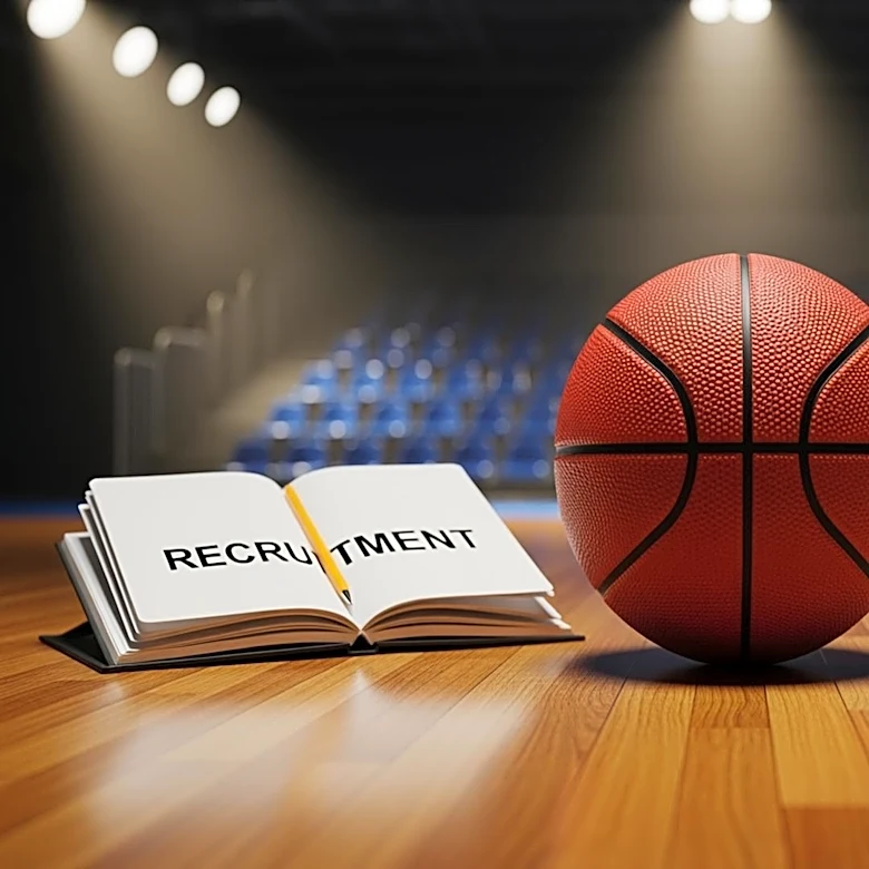 LSU Basketball Secures Visit from 4-Star Point Guard Tyrone Jamison, Boosting Recruitment Efforts