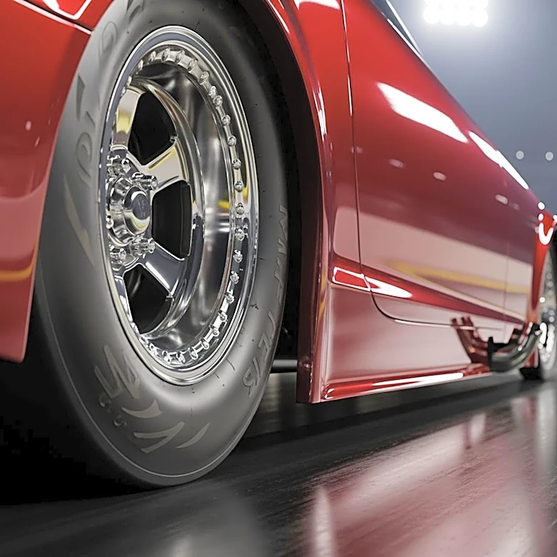 NHRA Celebrates 200th Pro Victory by Women, Highlighting Gender Diversity in Motorsports