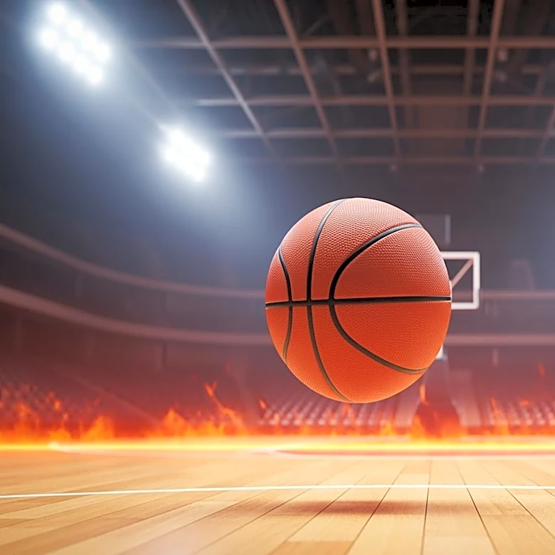 Phoenix Mercury Overcomes Key Player Absences to Secure Victory Against Portland Fire