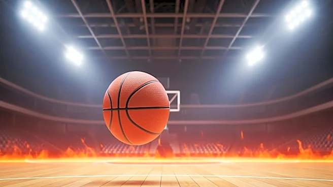 Phoenix Mercury Overcomes Key Player Absences to Secure Victory Against Portland Fire