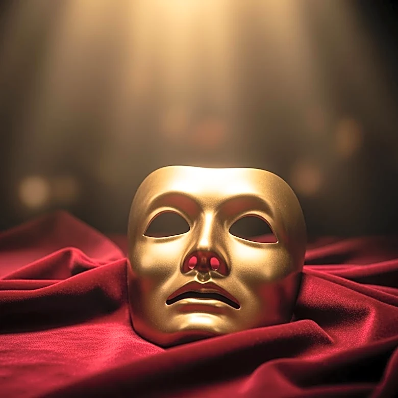 2026 Tony Awards: Anticipation Builds for Star-Studded Ceremony