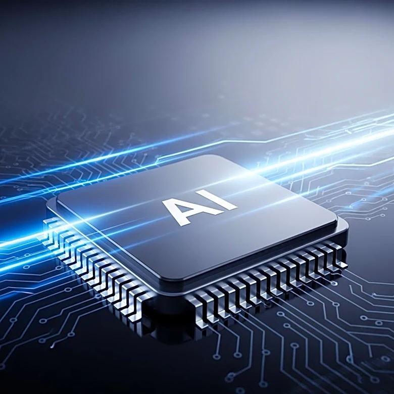 Marvell Technology to Join S 500 Following AI-Driven Profitability Surge