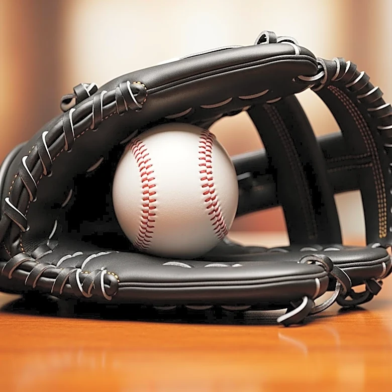 Fantasy Baseball Strategies: Replacing Aaron Judge Amid Injury