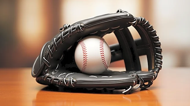 Fantasy Baseball Strategies: Replacing Aaron Judge Amid Injury