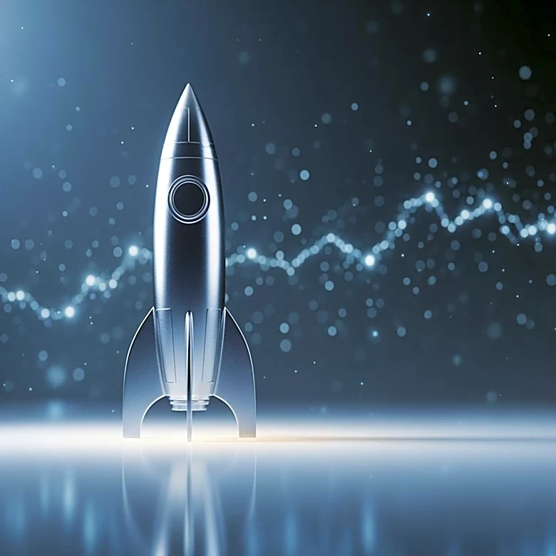 SpaceX Sets Terms for Historic $75 Billion IPO Amidst Active IPO Market